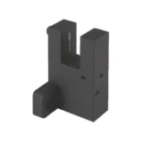 Omron EE-SX976P-C1 Slot Photomicrosensor