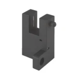 Omron EE-SX977P-C1 Slot Photomicrosensor