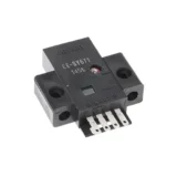 Omron EE-SY671 Reflective Photomicrosensor with Adjuster