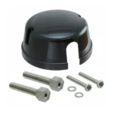 Omron F03-11 Electrode Holder Protective Cover
