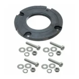 Omron F03-12 Electrode Holder Mounting Frame