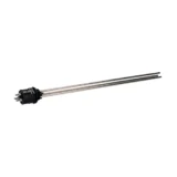 Omron PS-31 SUS304 300MM Electrode Holder