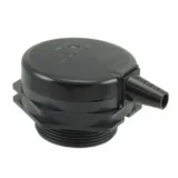 Omron PS-3S 3-Pole Electrode Holder
