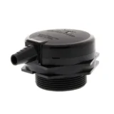 Omron PS-4S 4-Pole Electrode Holder