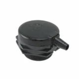 Omron PS-5S 5-Pole Electrode Holder