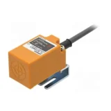 Omron TL-N10ME1 2M Rectangular Proximity Sensor