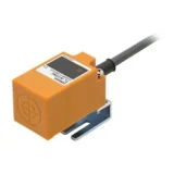 Omron TL-N10ME2 2M Rectangular Proximity Sensor