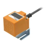 Omron TL-N20ME2 2M Rectangular Proximity Sensor