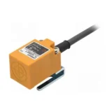 Omron TL-N5ME1 2M Rectangular Proximity Sensor