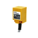 Omron TL-N5ME2 2M Rectangular Proximity Sensor