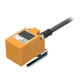 Omron TL-N7MD2 2M Rectangular Proximity Sensor