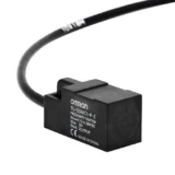 Omron TL-Q5MC1-F-Z 2M NPN Proximity Sensor