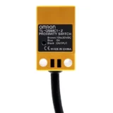 Omron TL-Q5MC1-Z 5M 5 mm NPN Proximity Sensor