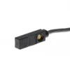 Omron-TL-W1R5MB1-2M-1