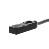 Omron TL-W3MC2 2M NPN unshielded flat inductive proximity sensor