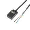 Omron-TL-W5MD1-2M