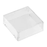 Omron Y92A-48B Hard Front Cover