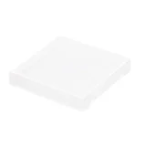 Omron Y92A-48H Hard Front Cover