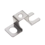 Omron Y92E-D1R6 E2S Mounting Bracket