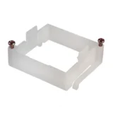 Omron Y92F-30 Flush Mount Adapter