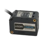 Omron ZX2-LD50 CMOS Laser Displacement Sensor Head