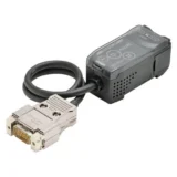 Omron ZX2-SF11 RS-232C Interface Unit