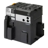 Omron CJ2H-CPU66-EIP PLC CPU Unit