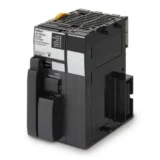 Omron CJ2H-CPU66 PLC CPU Unit