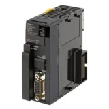 Omron CJ2M-CPU12 PLC CPU Unit