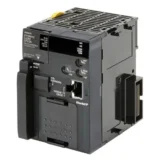 Omron CJ2M-CPU31 PLC CPU Unit
