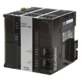 Omron NJ501-1400 CPU Unit