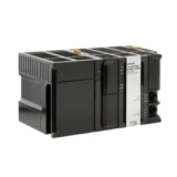 Omron NJ501-4310 PLC Controller