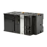 Omron NJ501-4320 PLC Controller