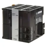 Omron NJ501-R500 Robot Integrated CPU Unit