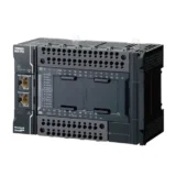 Omron NX1P2-1040DT1 PLC CPU Unit