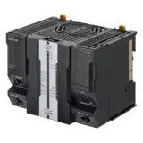 Omron NX701-Z700 CPU Unit