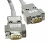 Omron_Connecting_Cables_Omron-XW2Z-200T_0