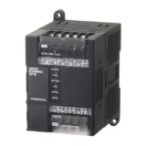 Omron CP1E-E10DT-A PLC