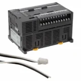 Omron CP1L-M40DR-A PLC Controller