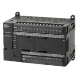 Omron CP1L-M40DR-D PLC