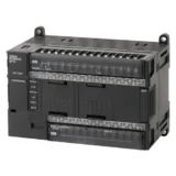Omron CP1L-M40DT-A PLC CPU Unit