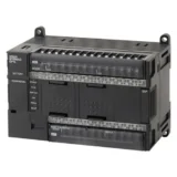 Omron CP1L-M40DT1-D PLC CPU Unit