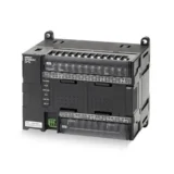 Omron CP1L-M60DT-A PLC CPU Unit