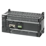 Omron CP1L-M60DT1-D PLC