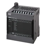Omron CP2E-E14DR-A PLC CPU Module