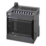 Omron CP2E-E20DR-A PLC CPU Unit