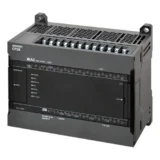 Omron CP2E-E30DR-A PLC CPU Module