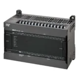 Omron CP2E-E40DR-A CPU Unit