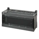 Omron CP2E-E60DR-A PLC CPU Unit