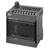 Omron CP2E-N14DT1-D PLC CPU Unit